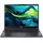 Aspire Go 15 AG15-51P 15,3" Intel Core i7-1355U 16 GB RAM 512 GB SSD Intel Iris Win 11 Home Stahlgrau