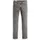 Levi s Herren 511