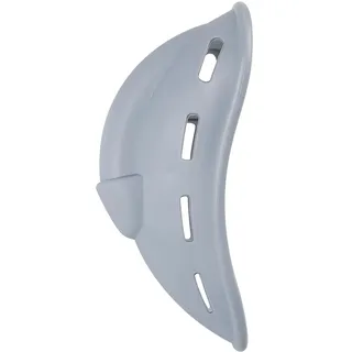 FakeFace Männer Vergrößern Penis Pouch Pad Silikon 3D Penis Schutz Push Up Badehose Herren Schwimmen Kurze Shorts Unterwäsche Pad Schutzpolster