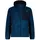MAN Jacket FIX Hood Unisex 54