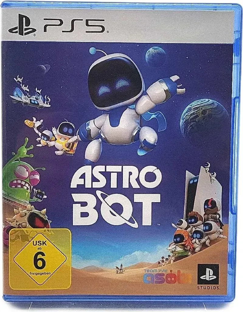 Produktbild