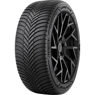 Goodyear Vector All Season 4 245/45 R19 102Y XL