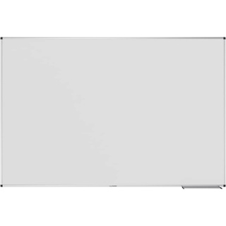 Legamaster UNITE Whiteboard – weiß – 120 x 180 cm - Magnettafel aus lackiertem Stahl inklusive Montageset, Markerablage und Montageanleitung - trocken abwischbar