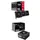 TUF Gaming Radeon RX 9070 XT 16 GB GDDR6