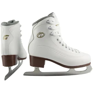 Graf Tango V2 Senior 42