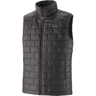 Patagonia Herren Nano Puff Vest