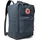 Kånken Laptop 17 20 l grau