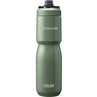 CamelBak Podium Moss 0,65 l