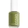 Nagellack