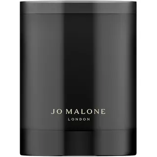 Jo Malone London - Travel Candles Myhrr & Tonka Kerzen 60 g