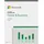 Office 2024 Home and Business PKC FR Mac