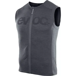 Evoc Protector Vest Men