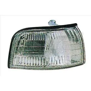 TYC 18-5011-05-2 Standlicht OE 34300SM4G01 kompatibel mit Accord