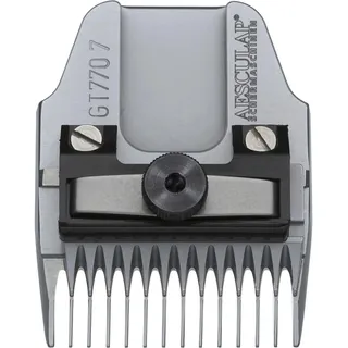 Aesculap Aesculap, Scherkopf Favorita 7,0mm