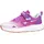 KB-Pang EV Kinder Lila/Rosa/Mint 32