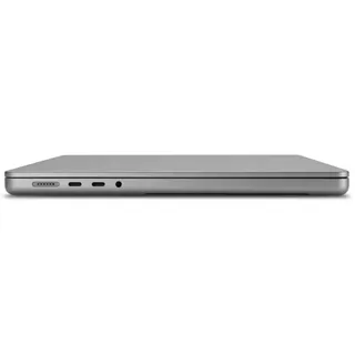 Kensington MagPro Elite Magnetischer Blickschutzfilter für MacBook Pro 14" : 9), Bildschirmfolie