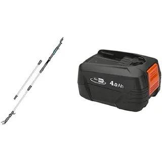 Gardena Baumschere HighCut 360/18V P4A