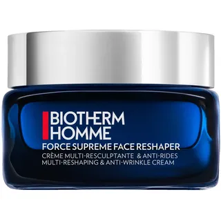 Biotherm Force Supreme Face Reshaper Cream 50 ml