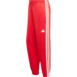 adidas Stadium Trackpant pure ruby-off white (AFDF) L Tall