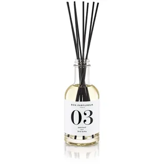 Bon Parfumeur - Diffuser 03 Raumdüfte 200 ml