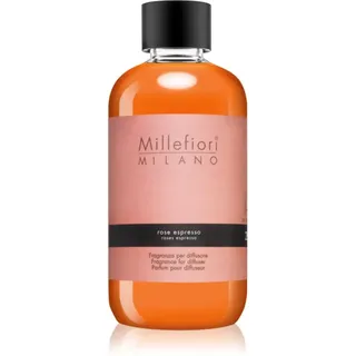Millefiori Milano Cold Water Ersatzfüllung Aroma Diffuser 500 ml