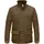 Jacket Dark Olive XL