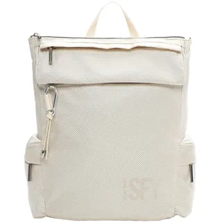 SURI FREY Cody Weiß