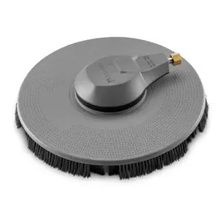 Kärcher Zubehör iSolar 400 water-driven brush 700-1000 l/h