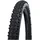 Smart Sam 28 x 1,61 Zoll Drahtreifen