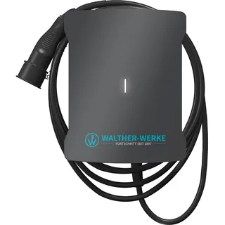 Walther Werke basicEVO PRO 98100133