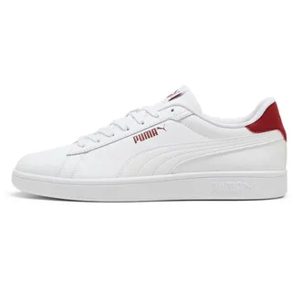 PUMA Baby Boys x x, Black