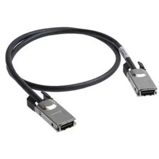 Alcatel Os6860 20 Gigabit Dir Kabel - Grey