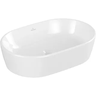 Villeroy & Boch Architectura Aufsatzwaschtisch 60 x 40 cm (5A266001)