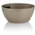 Cubeto Stone 30 Ø 30 cm Sandbeige