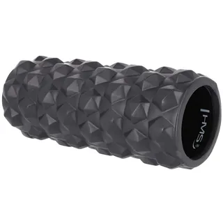 HMS Fs107 Schwarz 31,5 Cm Fitness, Roller | Roller Hms | Schwarz