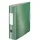 Active Style 1108 Ordner seladon grün Kunststoff 8,2 cm DIN A4