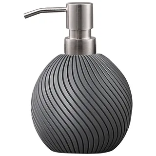 Kleine Wolke Seifenspender »Dreali« in mehreren Farben erhältlich, grau