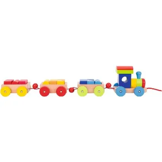 GoKi Zug Orlando (55950)