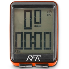 Bild RFR CMPT Wireless orange Modell 2021 (14095)