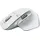 MX Master 3S Grau