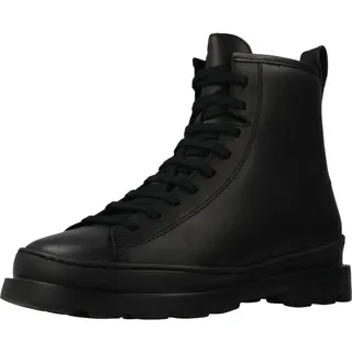 Camper Brutus Schwarz 36