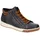 Rom Blau 41 5