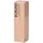 ANTI-AGING MAKE-UP LSF 0 beige 30 ml