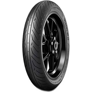 Pirelli Angel GT II FRONT 120/70 R17 58W TL