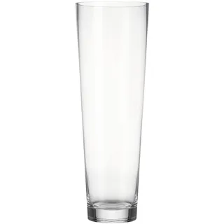 LEONARDO VASE 50 KONISCH KONISCH