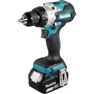 Makita DDF486Z ohne Akku