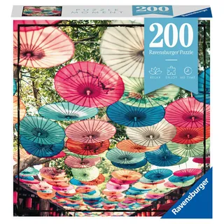 Ravensburger 13307