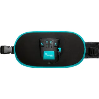 Beurer Corefit II Blau