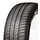 195/55 R15 85V N'BLUE S 195/55R15 Bsw