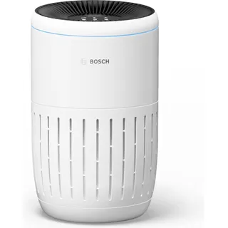 Bosch Air 2000 Weiß